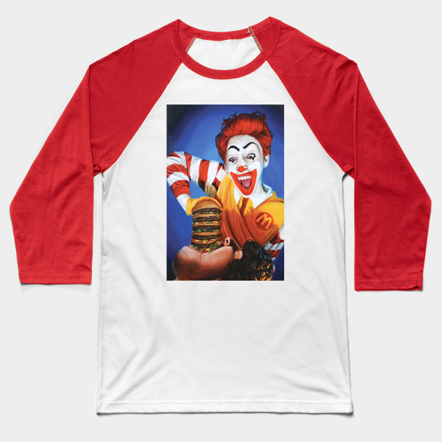 Happy Meal